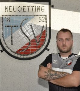 David Meister